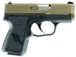 KAHR ARMS CM9 9MM 3 6RD - CM9093BB KAHR ARMS CM9 9MM 3 6RD - CM9093BB