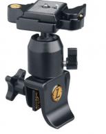 Leupold WINDOW MOUNT FOR Spotting SCOPE - 42285