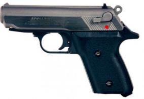 Excel Accu-Tek LT-380 Double 380 Automatic Colt Pistol (ACP) 2.8" 6+1 B