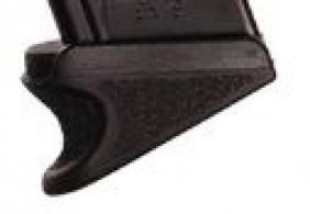 Floor Plate for H&K HK P30Sk/V9SK 9mm Magazine - 486 Floor Plate for H&K HK P30Sk/V9SK 9mm Magazine - 486
