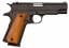 Rock Island Armory GI Standard MS CA Compliant 45 ACP Pistol
