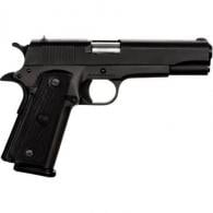 Rock Island Armory GI Standard FSHC 45 ACP Pistol - 51453