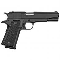 Rock Island Armory GI Standard FSHC 45 ACP Pistol - 51453 Rock Island Armory GI Standard FSHC 45 ACP Pistol - 51453