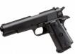 Rock Island Armory TAC Standard FS Single .45 ACP 5 8+1 Black Rubber Grip Black Rock Island Armory TAC Standard FS Single .45 ACP 5 8+1 Black Rubber Grip Black