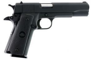 Rock Island Armory GI Standard FSHC MA Compliant 45 ACP Pistol - 51453MA Rock Island Armory GI Standard FSHC MA Compliant 45 ACP Pistol - 51453MA