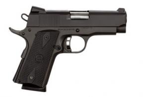 Rock Island Armory Rock Standard CS 45 ACP Pistol - 51429 Rock Island Armory Rock Standard CS 45 ACP Pistol - 51429