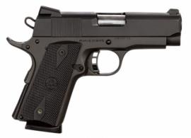 Rock Island Armory Rock Standard CS 45 ACP Pistol - 51429