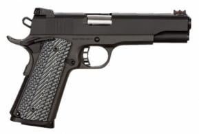Ruger 57 5.7mm x 28mm Semi Auto Pistol, 20+1 Ruger 57 5.7mm x 28mm Semi Auto Pistol, 20+1
