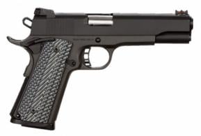 Rock Island Armory Rock Ultra FS 45 ACP Pistol - 51486