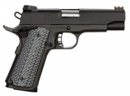 Rock Island Armory Rock Ultra MS 45 ACP Semi Auto Pistol - 51487 Rock Island Armory Rock Ultra MS 45 ACP Semi Auto Pistol - 51487
