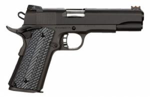 Rock Island Armory Rock Ultra FS 9mm Pistol - 51623