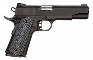 Rock Island Armory Rock Ultra FS 9mm Pistol - 51623 Rock Island Armory Rock Ultra FS 9mm Pistol - 51623