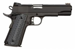 Rock Island Armory Rock Ultra FS 9mm Pistol