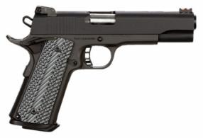 Rock Island Armory Rock Ultra FS 10mm Pistol