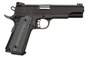 Rock Island Armory Rock Ultra FS 40 S&W Pistol - 51719