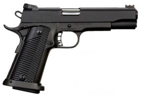 Rock Island Armory Rock Ultra FSHC 10mm G10 Grips - 52009 Rock Island Armory Rock Ultra FSHC 10mm G10 Grips - 52009