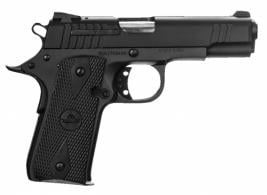 Rock Island Armory Baby Rock .380 ACP 7+1 Black - 51912