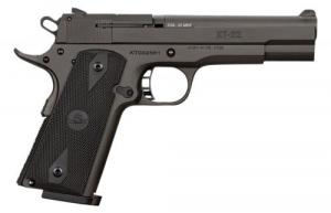 Rock Island Armory XT Magnum 22 Magnum / 22 WMR Pistol - 51996 Rock Island Armory XT Magnum 22 Magnum / 22 WMR Pistol - 51996
