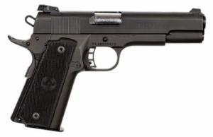Rock Island Armory TCM Rock Standard FSHC Combo Semi-Automatic 5 22 TCM/9mm Bl - 51687 Rock Island Armory TCM Rock Standard FSHC Combo Semi-Automatic 5 22 TCM/9mm Bl - 51687
