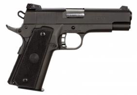 Rock Island Armory TCM Rock Standard MSHC Combo Semi-Automatic 22 TCM/9mm Bl - 51949 Rock Island Armory TCM Rock Standard MSHC Combo Semi-Automatic 22 TCM/9mm Bl - 51949
