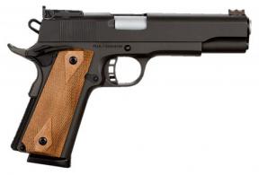 Rock Island Armory Pro Ultra Match 45 ACP Pistol - 51434 Rock Island Armory Pro Ultra Match 45 ACP Pistol - 51434
