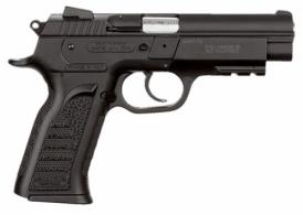 ROCK ISLAND MAPP FS HC 9MM 4.40" FS 16RD PARKERIZED - 51655