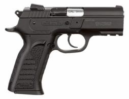 Rock Island Armory MAPP MS 9mm Pistol CA Compliant - 51656