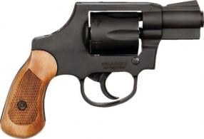Taurus 25GR PT25 9+1 25ACP 2.75 Taurus 25GR PT25 9+1 25ACP 2.75