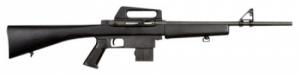 Rock Island Armory Rifle M1600 Semi-Automatic .22 LR 18.25 10+1/15+1 Synthetic B - 51111 Rock Island Armory Rifle M1600 Semi-Automatic .22 LR 18.25 10+1/15+1 Synthetic B - 51111