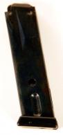 Excel HC-308 380 Automatic Colt Pistol (ACP) 13 rd Black Finish - AT4849