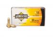 Main product image for Armscor  38SPL Ammo  158gr  Full Metal Jacket  50rd box