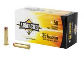 Hornady 38 Cal 180 Grain Hollow Point Extreme Terminal Perfo