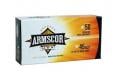 ARMSCOR  45 ACP Ammo  230GR FMJ 50rd box
