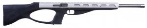 Excel EA22102 Accelerator Rifle MR-22 Semi-Automatic 22 Winchester Magnum Rimfi