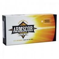 API .300 Black 220 HPBT SUB 20 - FAC300AAC-3N API .300 Black 220 HPBT SUB 20 - FAC300AAC-3N