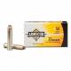 Armscor  22 Mag 40gr Jacketed Hollow Point  50rd box - FAC22M1N