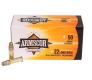 Main product image for Armscor High Velocity Hollow Point 22 Long Rifle Ammo 36gr  50 Round Box
