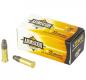 Armscor Precision  .22 LR  40gr Lead-RN Solid Point  50rd box - 50012ph
