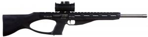Excel EA22103 Accelerator Rifle MR-22 Semi-Automatic 22 Winchester Magnum Rimfi - EA22103 Excel EA22103 Accelerator Rifle MR-22 Semi-Automatic 22 Winchester Magnum Rimfi - EA22103