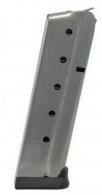Rock Island Armory Magazine .22 TCM/9mm /.38 Super 10 Round - 38747 Rock Island Armory Magazine .22 TCM/9mm /.38 Super 10 Round - 38747