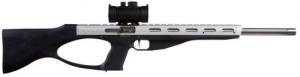 Excel EA22104 Accelerator Rifle MR-22 Semi-Automatic 22 Winchester Magnum Rimfi