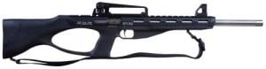 EXCEL MR22 P1B .22 MAG 18 SCP - EA22105 EXCEL MR22 P1B .22 MAG 18 SCP - EA22105