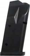 ARMSCOR MAGAZINE JJ 1911 45ACP - 1029RW