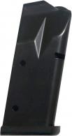 ARMSCOR MAGAZINE JJ 1911 45ACP - 1029RW ARMSCOR MAGAZINE JJ 1911 45ACP - 1029RW