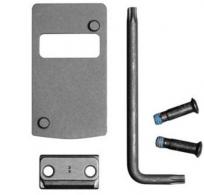 Leupold DeltaPoint Pro Dovetail for Ruger American Sight Mount - 172783 Leupold DeltaPoint Pro Dovetail for Ruger American Sight Mount - 172783