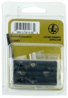 Leupold 171203 DeltaPoint Pro Base For S&W M&P Core Dovetail Style Black Matte - 32