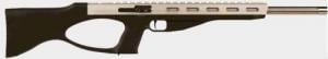 EXCEL MR22 P2S .22 MAG 18 SCP - EA22107 EXCEL MR22 P2S .22 MAG 18 SCP - EA22107