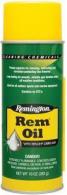 Remington Accessories Rem Oil Aerosol Display w/Product 12 - 19795