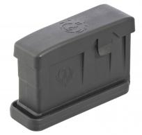 Ruger Scout 3rd AI-Style Detachable 308 Win - 90560 Ruger Scout 3rd AI-Style Detachable 308 Win - 90560