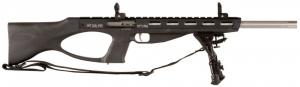 EXCEL MR22 .22 MAG - EA22108 EXCEL MR22 .22 MAG - EA22108